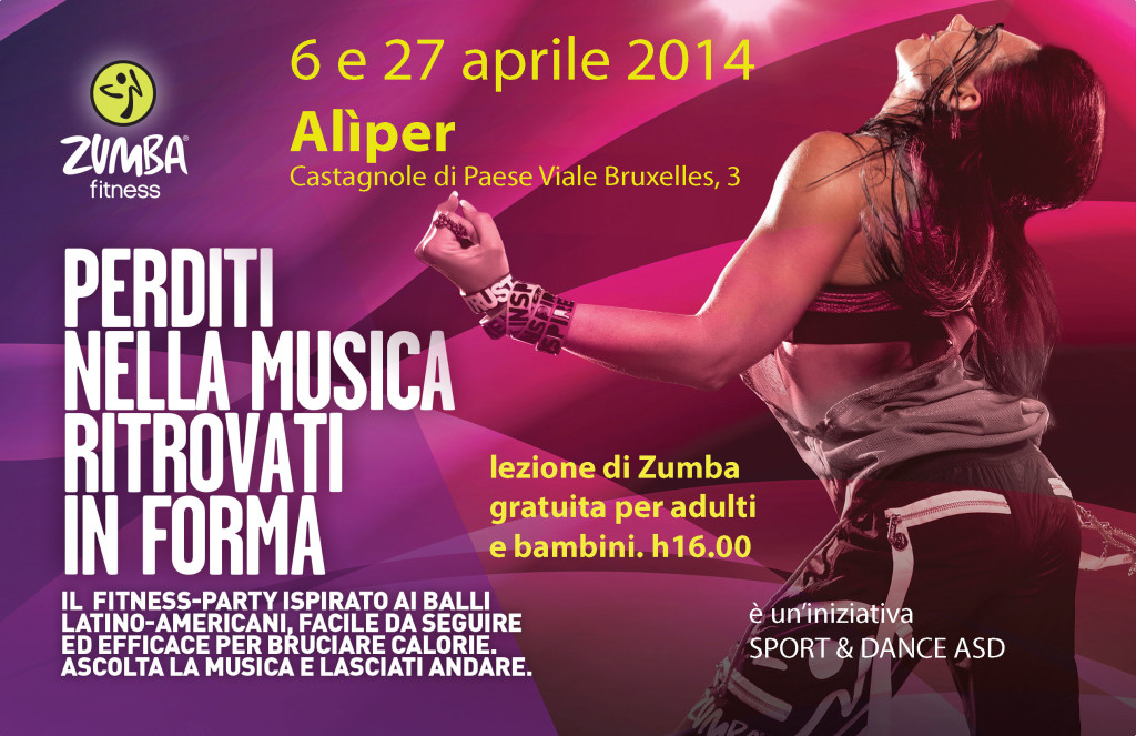 ALIPER APR 2014