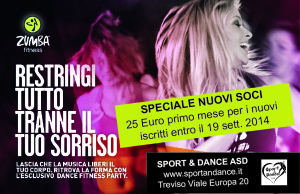 promo 19 sett