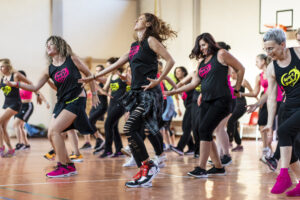 Zumba - 12 giugno 25-71